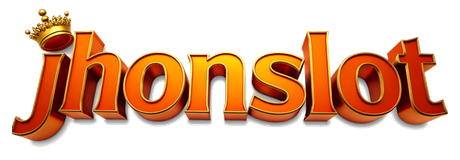 jhonslot