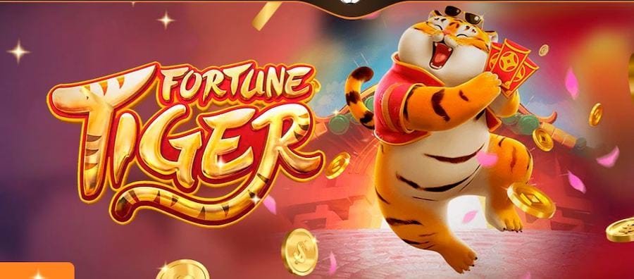 Langkah-langkah panduan instalasi aplikasi jhonslot di perangkat Android dan iOS