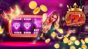 Metode pembayaran DANA untuk deposit di jhonslot