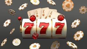 Antarmuka permainan live dealer di aplikasi mobile jhonslot