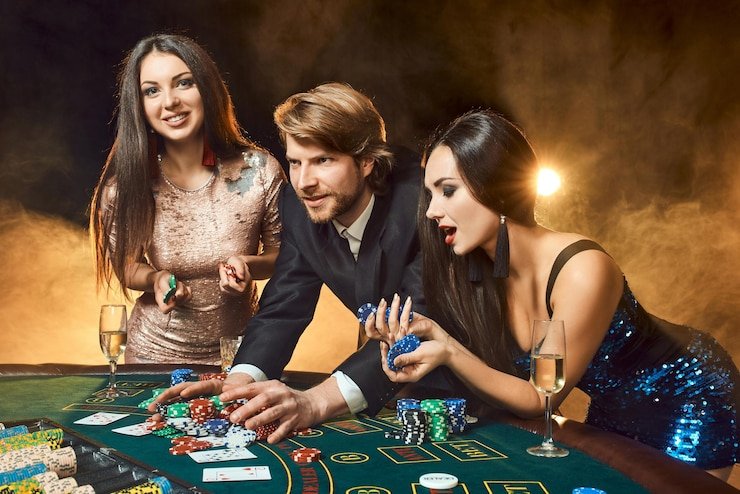 Riwayat transaksi bonus di aplikasi jhonslot