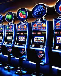 Riwayat putaran Dragon Tiger menampilkan hasil historis dalam aplikasi jhonslot
