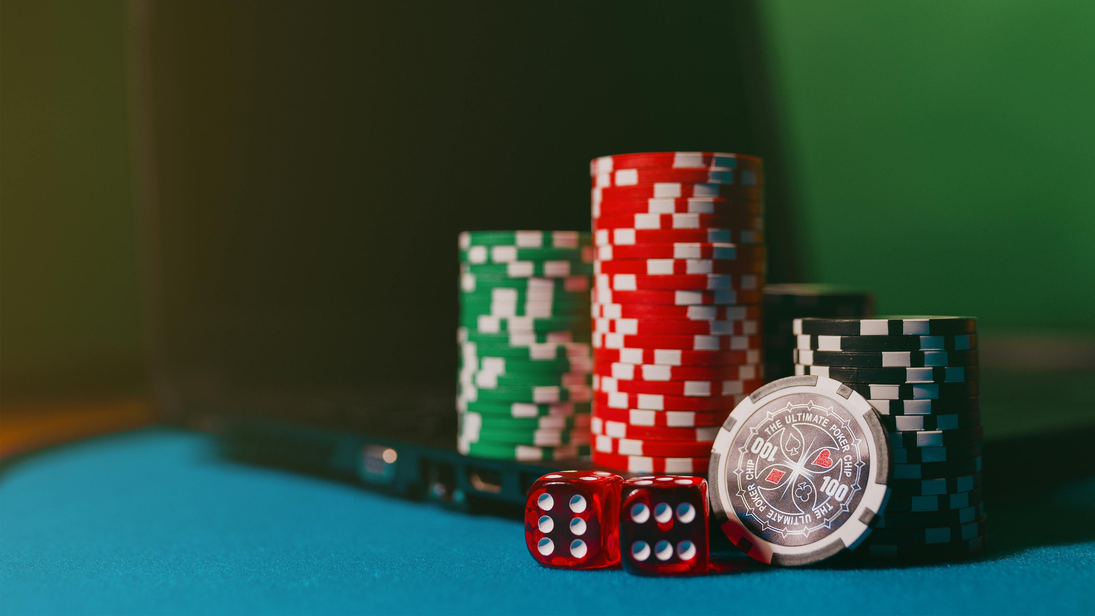 Panel Taruhan – Pilih Total atau Kembar Panel taruhan Super Sic Bo menampilkan pilihan total dadu dan kembar di aplikasi jhonslot