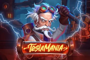 Riwayat Putaran – Tren Hasil Sebelumnya Riwayat putaran Super Sic Bo menunjukkan hasil historis dan statistik pemain di jhonslot